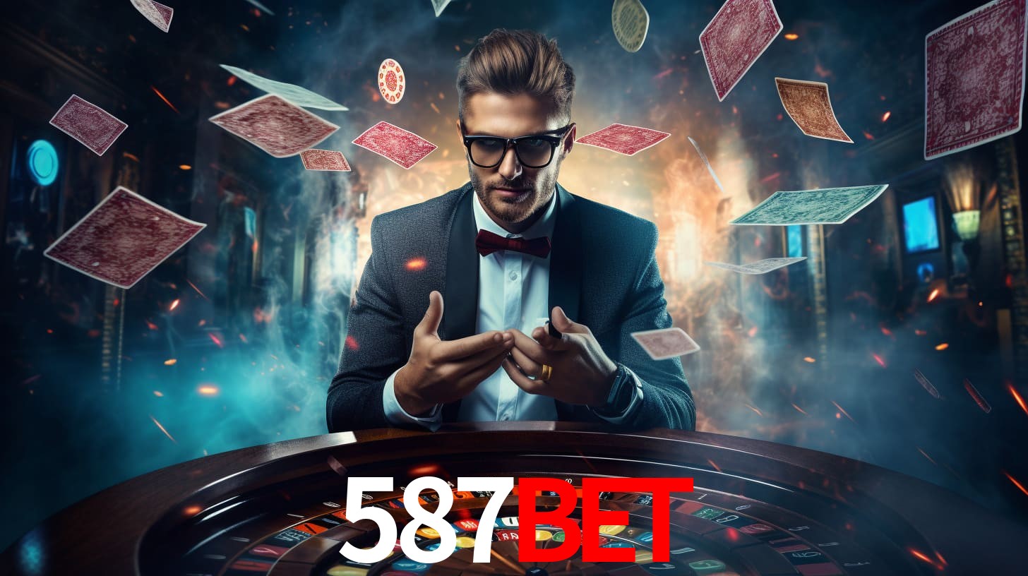 Leve diversão e emoção sem fim aos jogadores