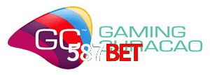 587bet Gaming Curacao