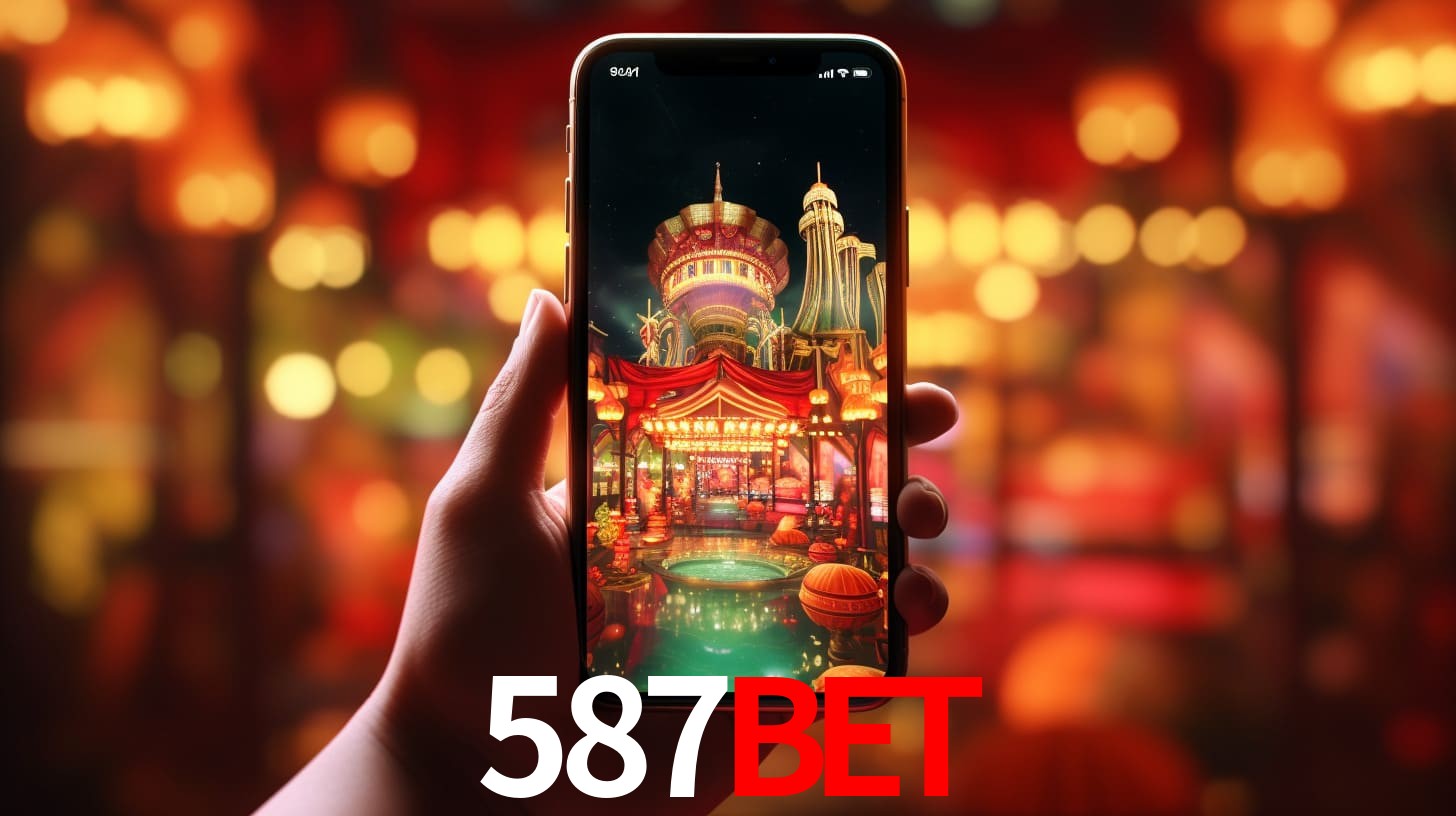 Leve diversão e emoção sem fim aos jogadores