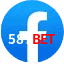 587bet Facebook