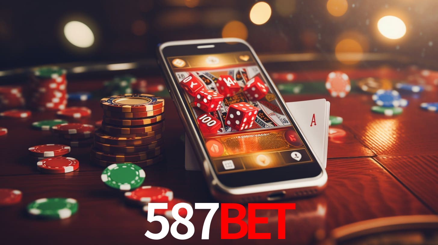 Tecnologia Avançada para Pagamentos Seguros