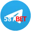 587bet Telegram