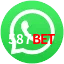 587bet WhatsApp