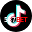 587bet TikTok