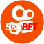 587bet Kwai