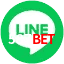 587bet LINE