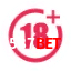 587bet 18+