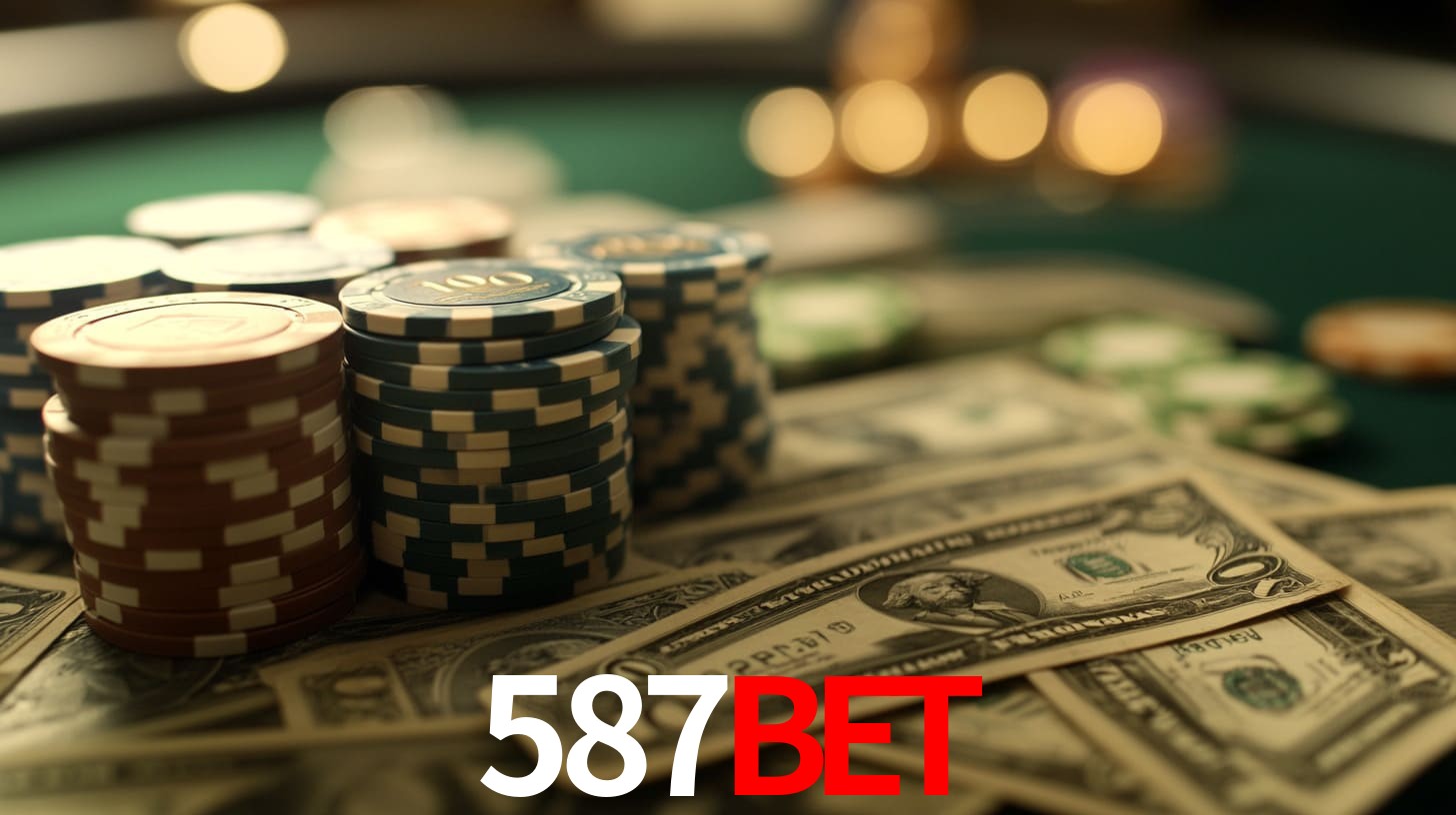 Leve diversão e emoção sem fim aos jogadores