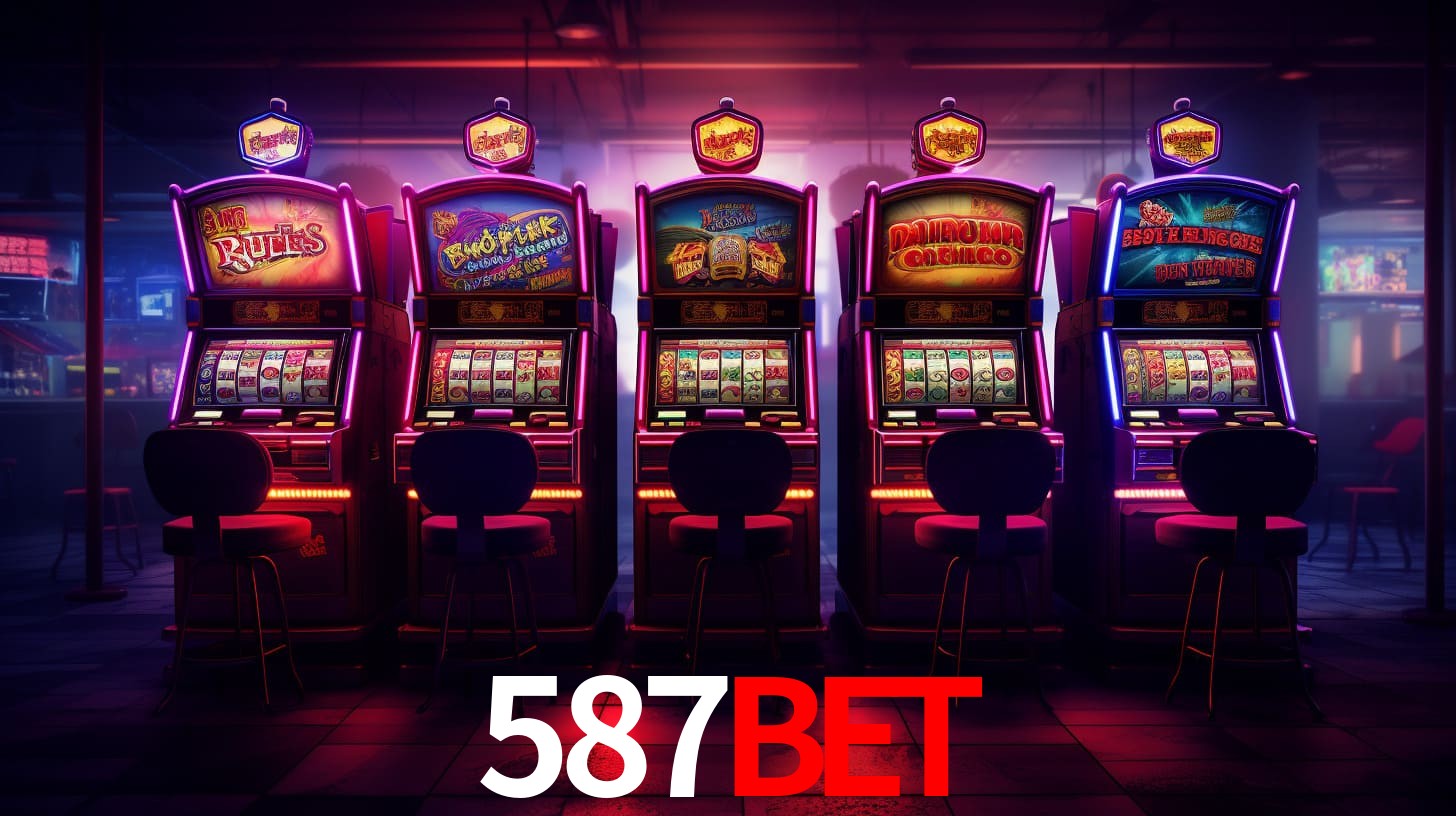 Recursos exclusivos tornam o conteúdo da área VIP do 587bet mais completo.