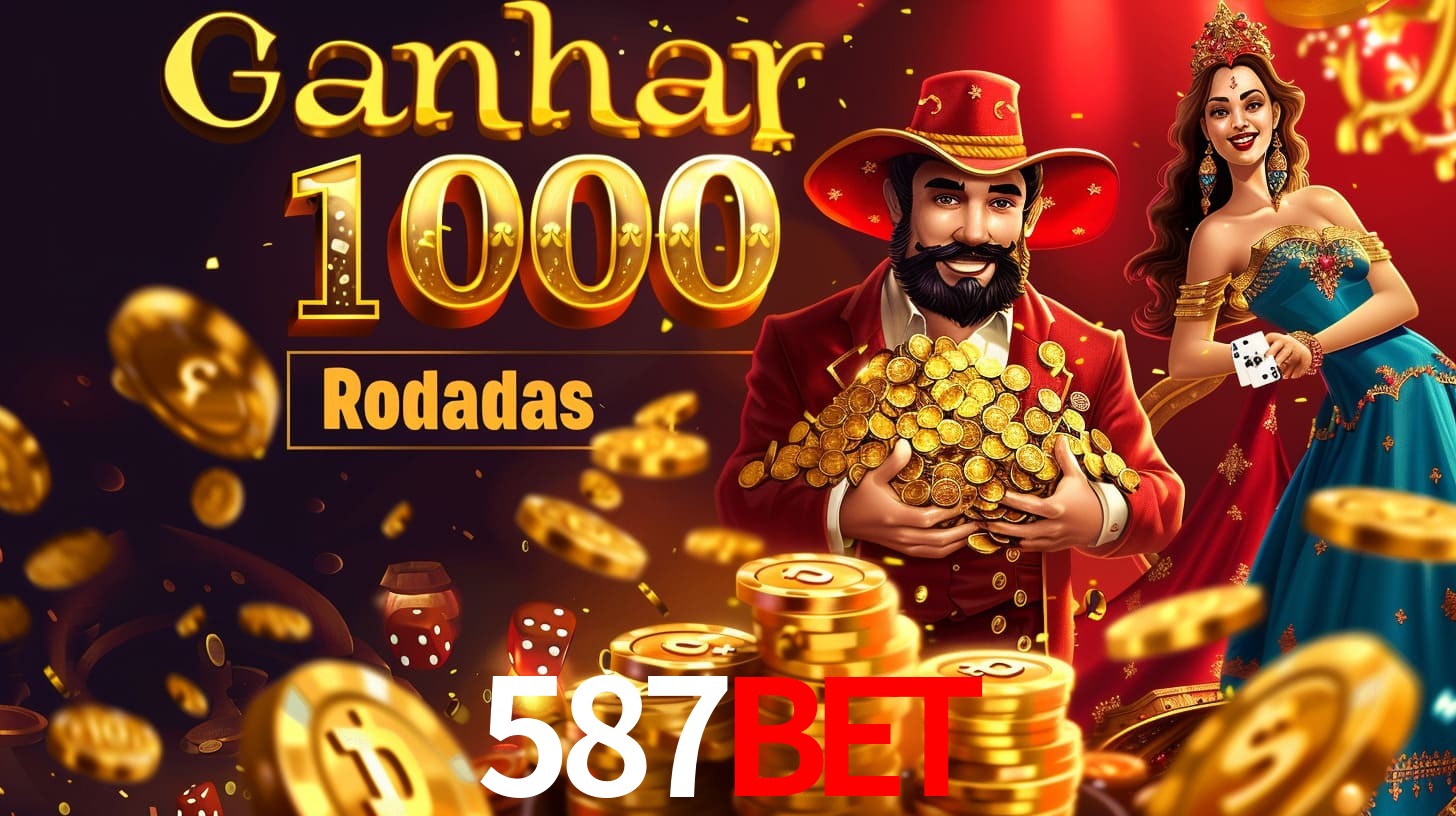 Bônus únicos e recompensas exclusivas