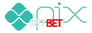 587bet Pix