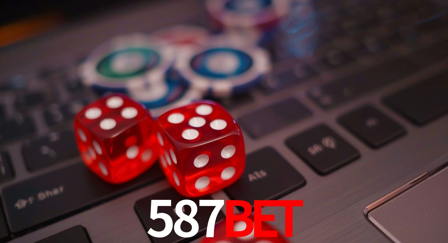 Leve diversão e emoção sem fim aos jogadores