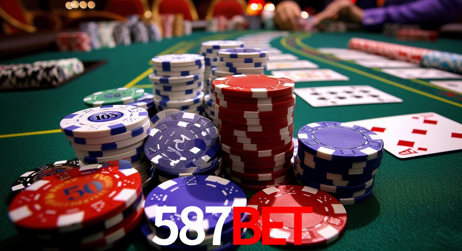 Explore o Aplicativo: O Futuro dos Jogos na Palma da Mão