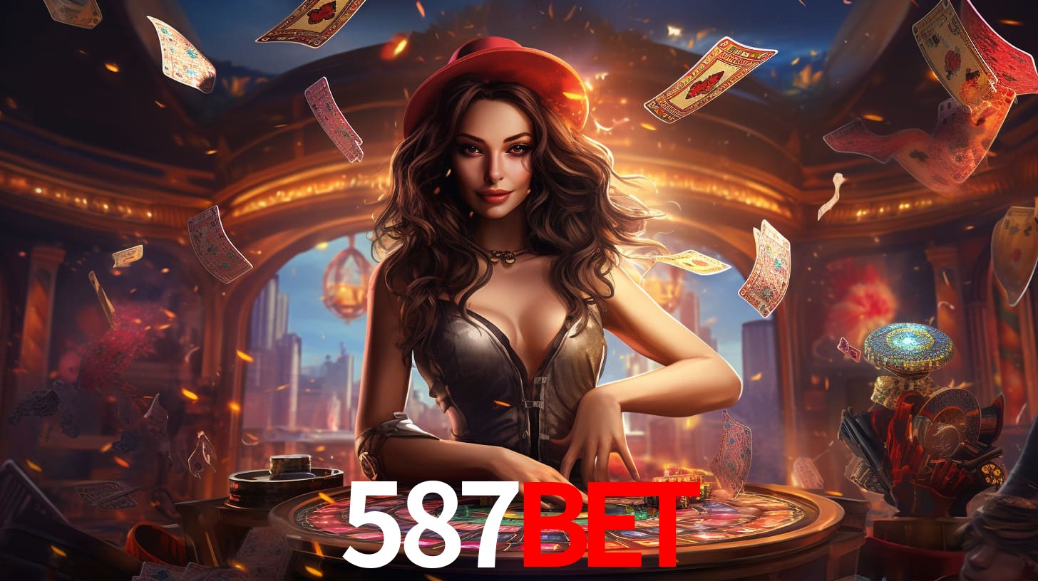  O 587bet tem uma ampla variedade de atividades e é fácil de registrar e fazer login.