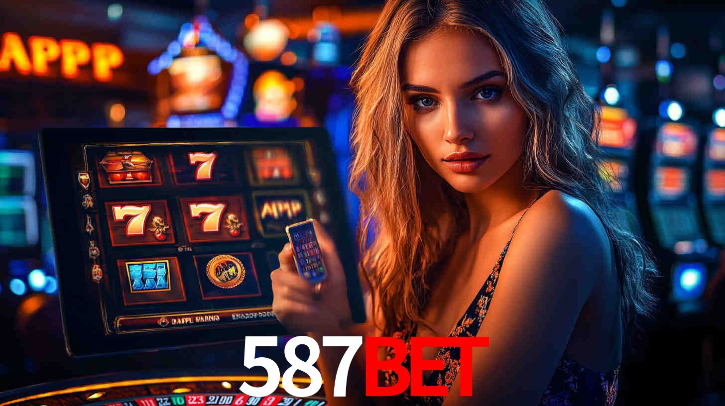 Explore o Aplicativo: O Futuro dos Jogos na Palma da Mão