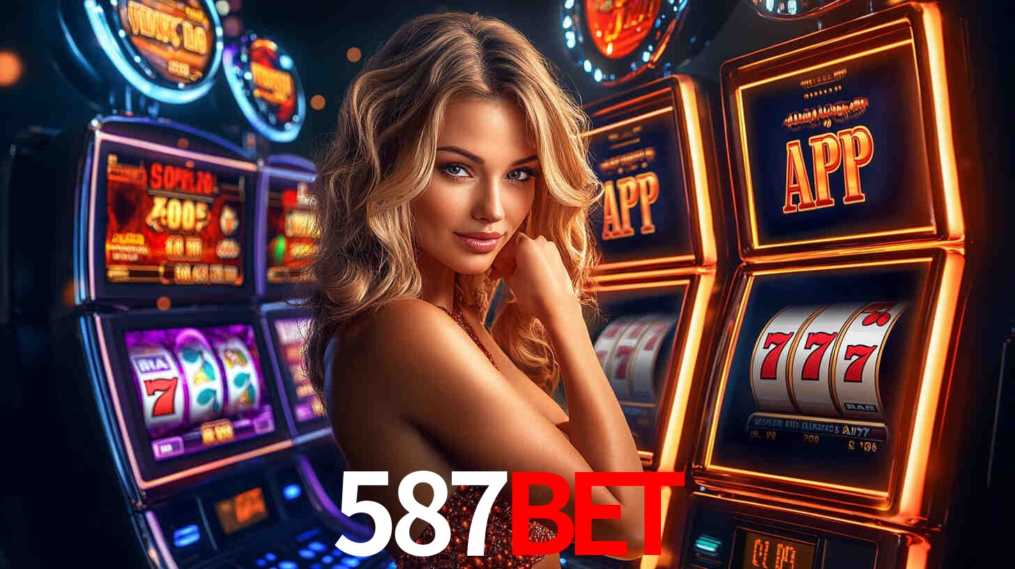 Explore o Aplicativo: O Futuro dos Jogos na Palma da Mão