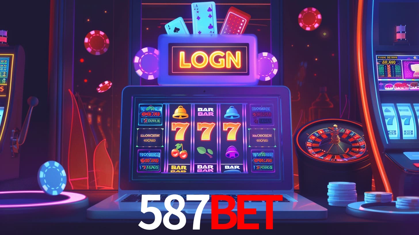 Explore o Aplicativo: O Futuro dos Jogos na Palma da Mão