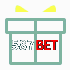 587bet bônus