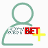 587bet Registro