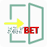 587bet login