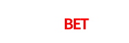 587bet GamCare