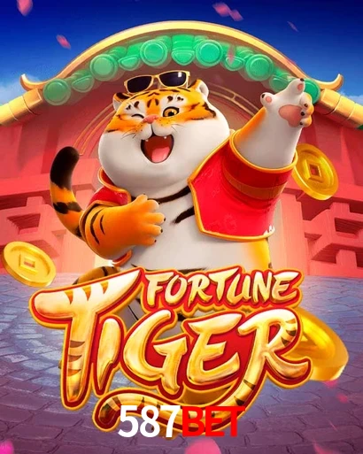 Recursos Exclusivos que Transformam a Seção Vip do 587bet