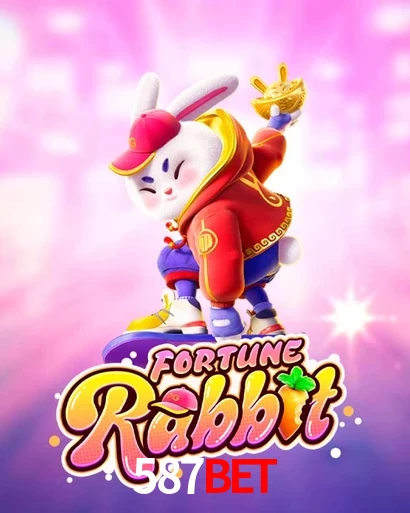 Bônus Irresistíveis: Melhores Ofertas do 587bet