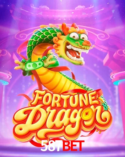 Atrações Irresistíveis da Seção Paga no 587bet